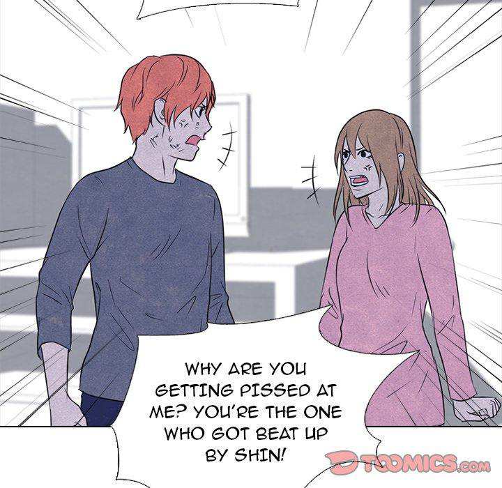 70