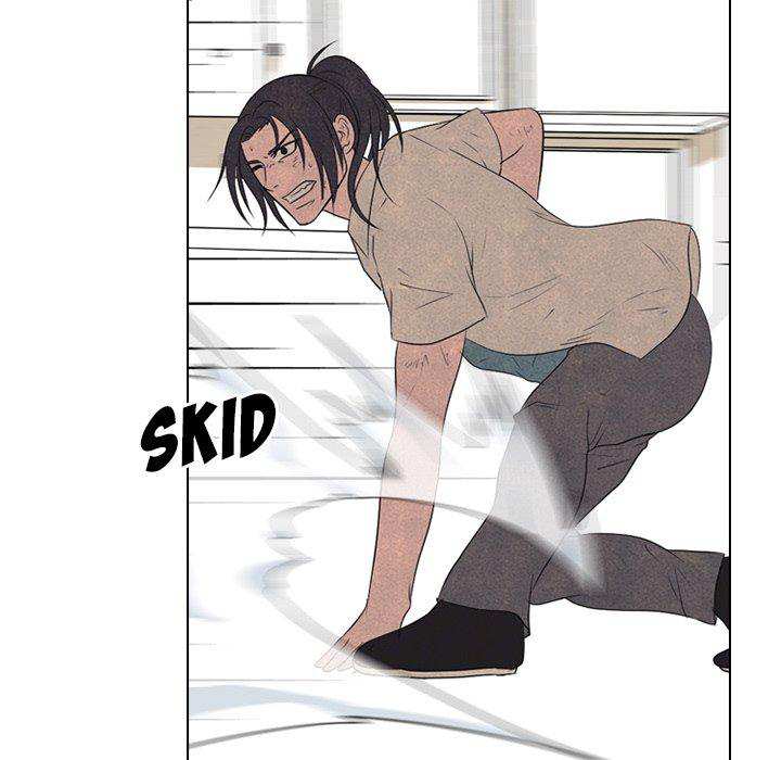 88