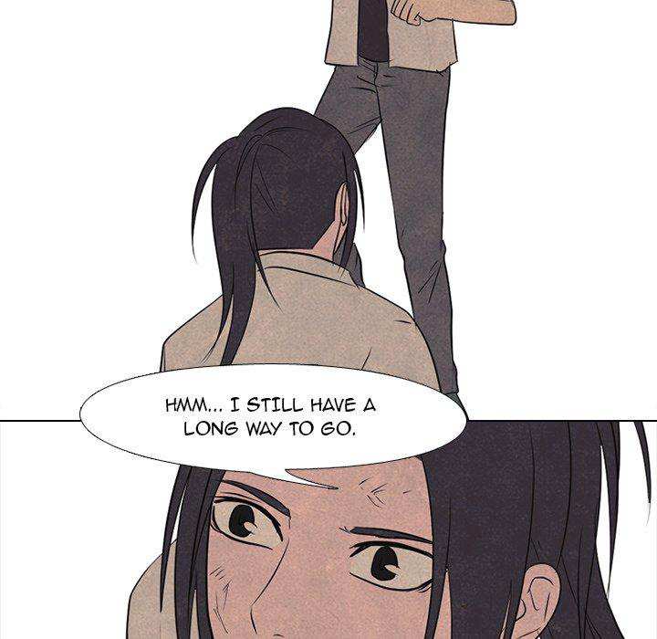91