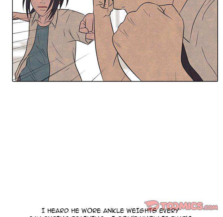 78