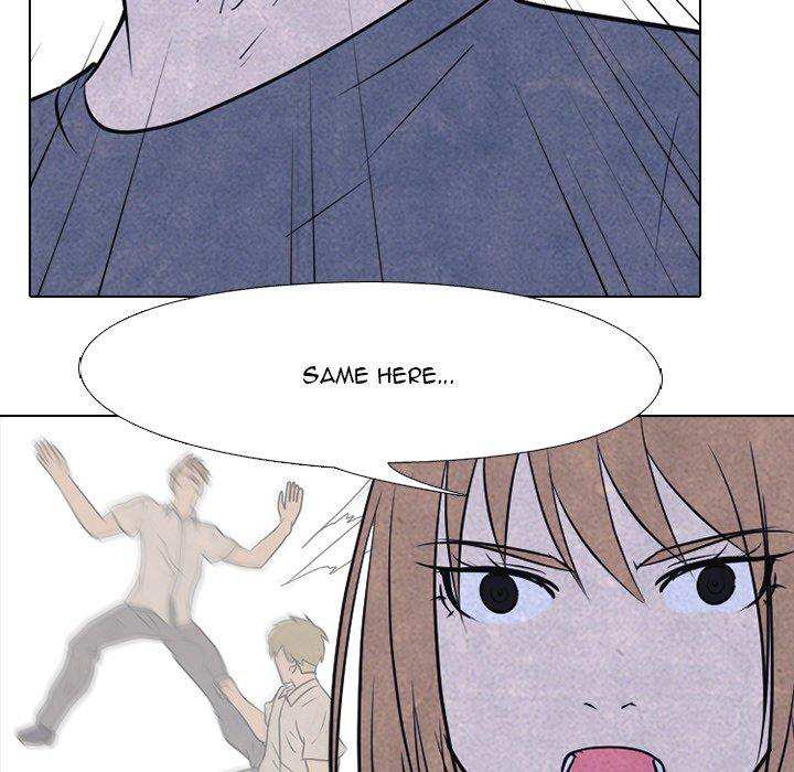 68
