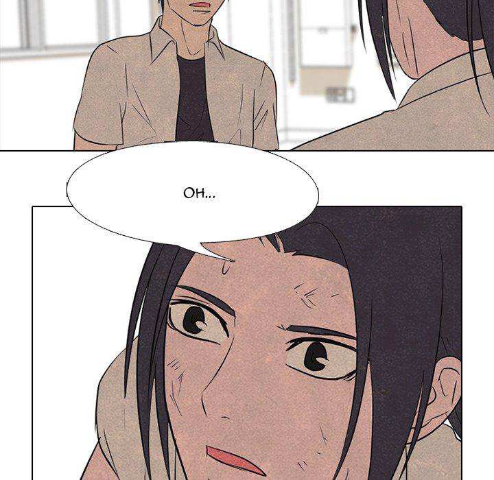 95