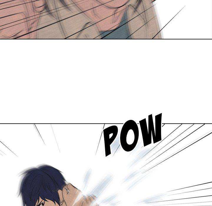 76