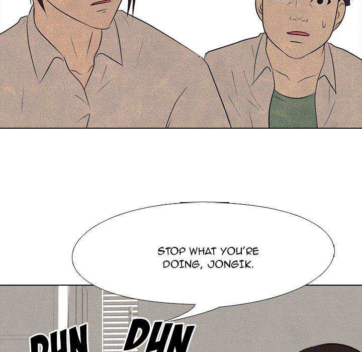 91