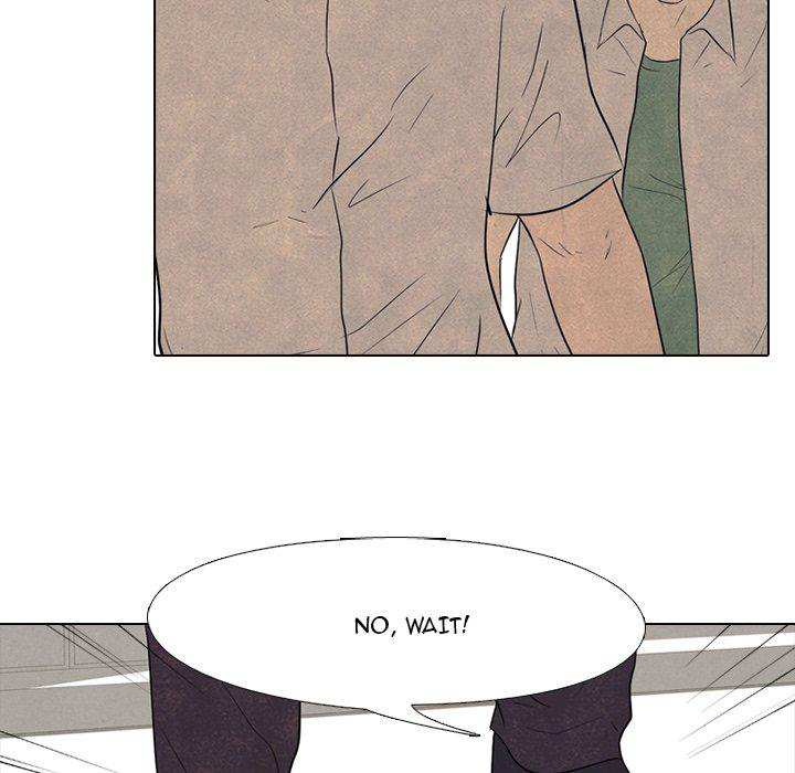 89