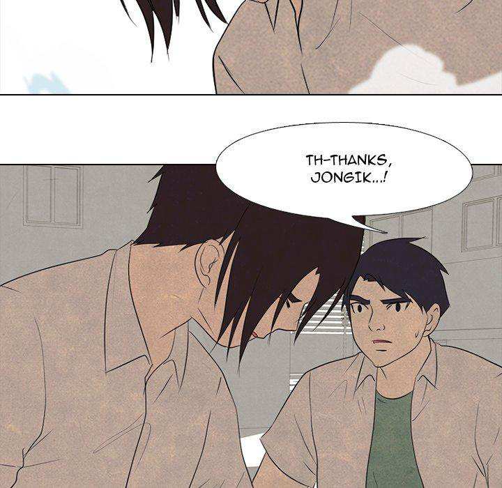 87
