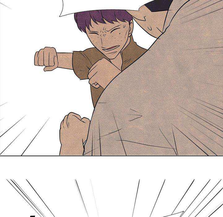 83