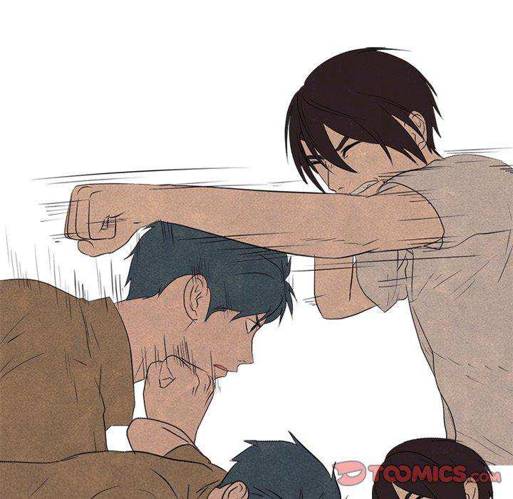 74