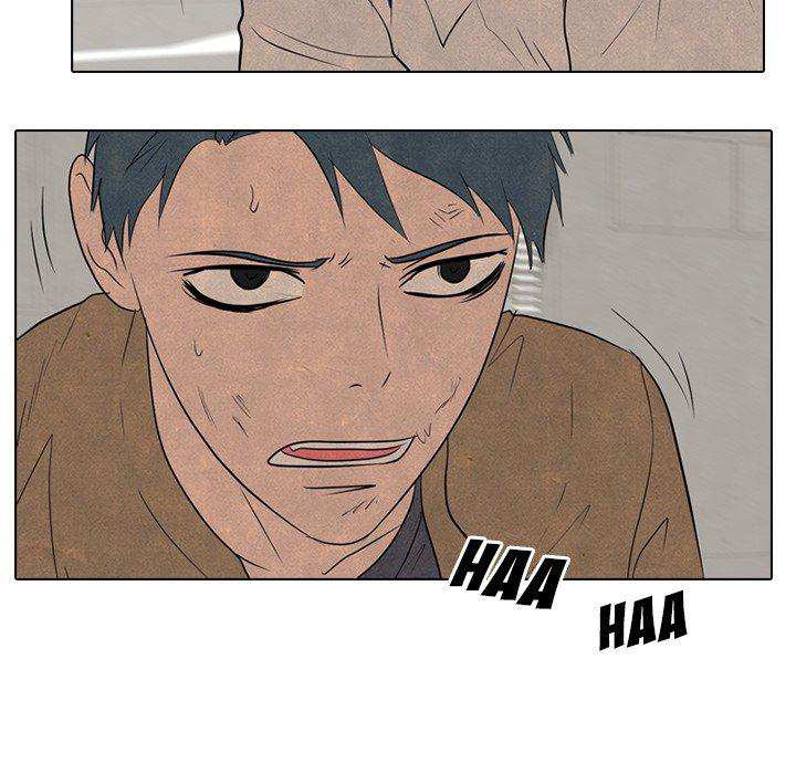81