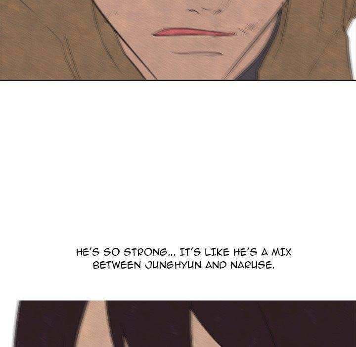 72