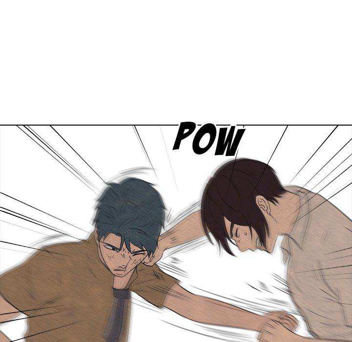 76
