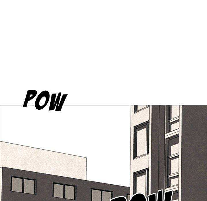 101