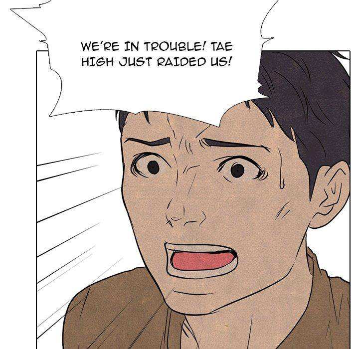 107