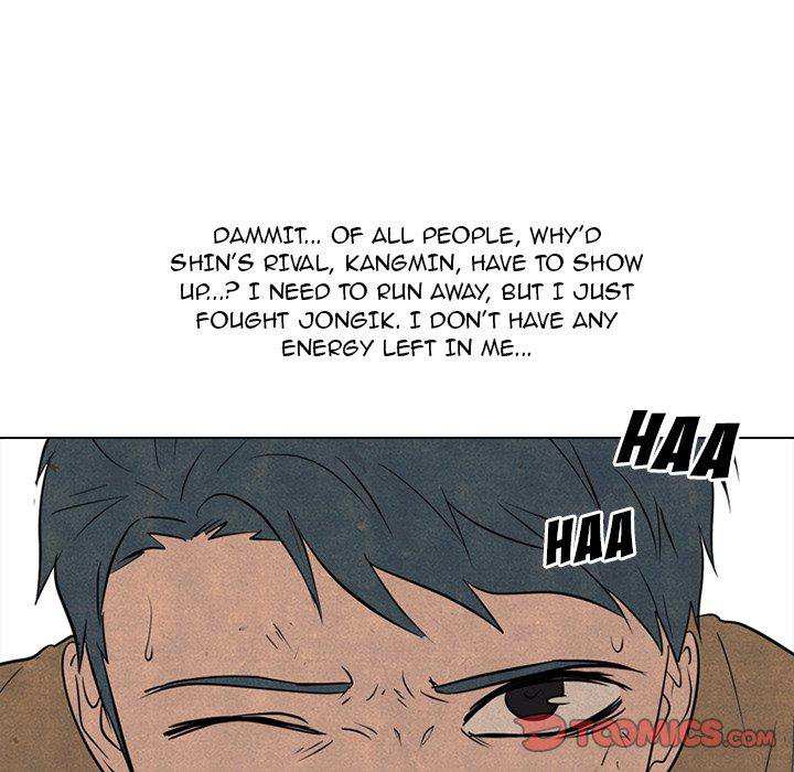 94