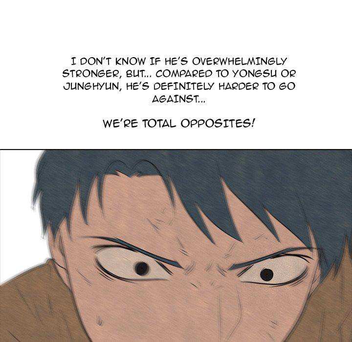 71