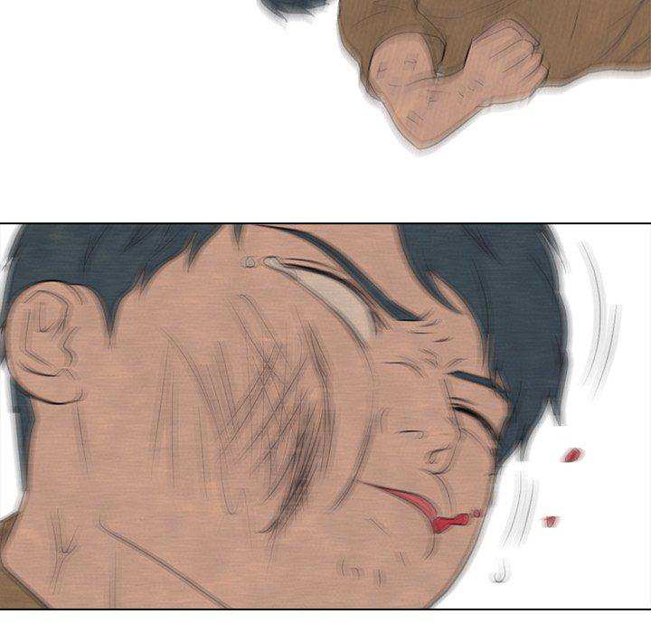 100