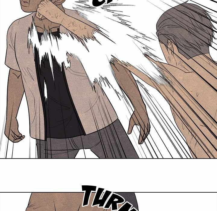 103