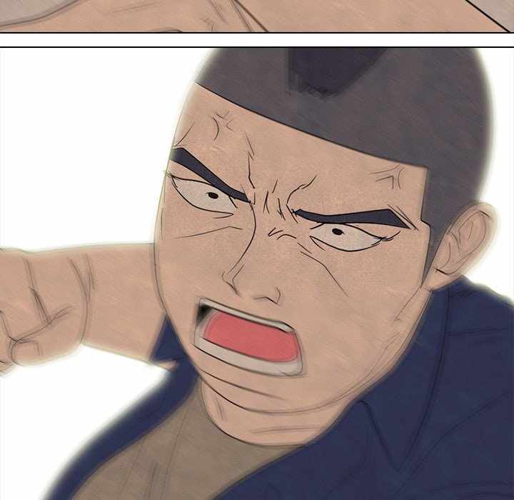 137
