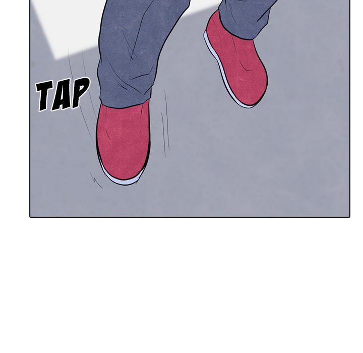 64