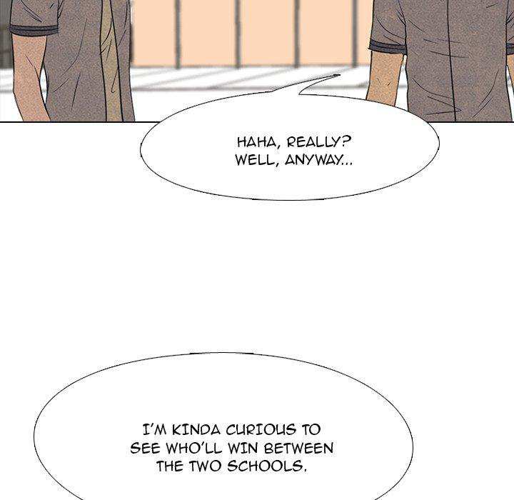 49