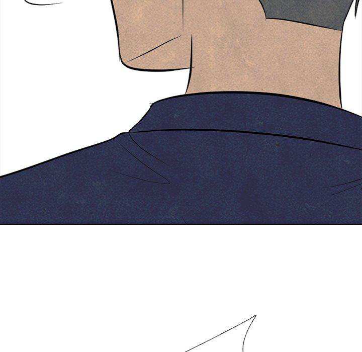 91