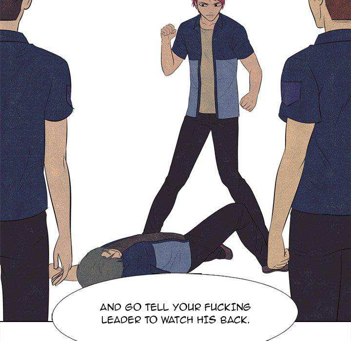 97
