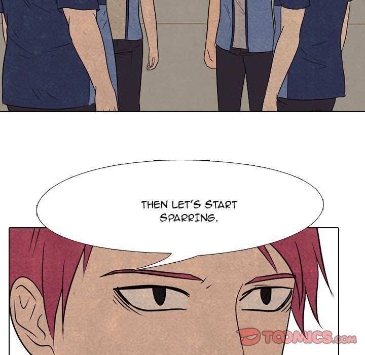80