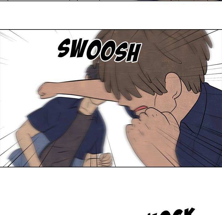 63