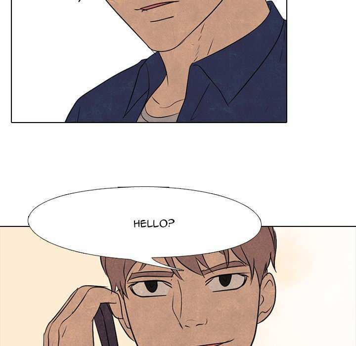 87
