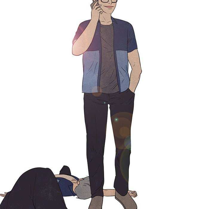 94