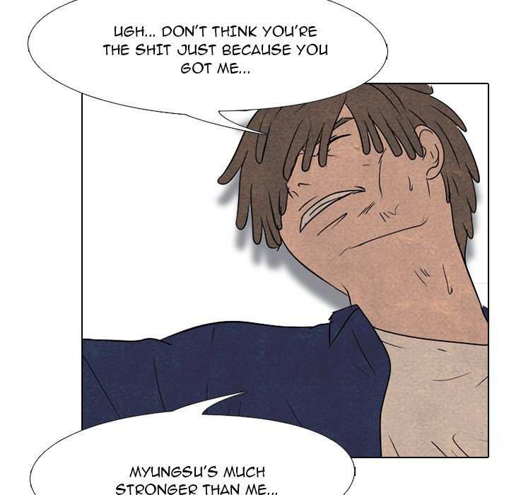 72