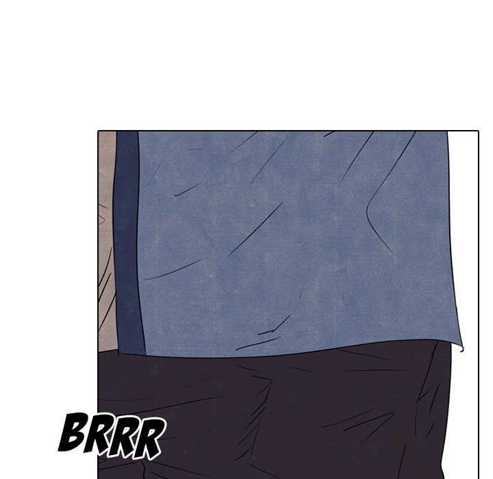 85