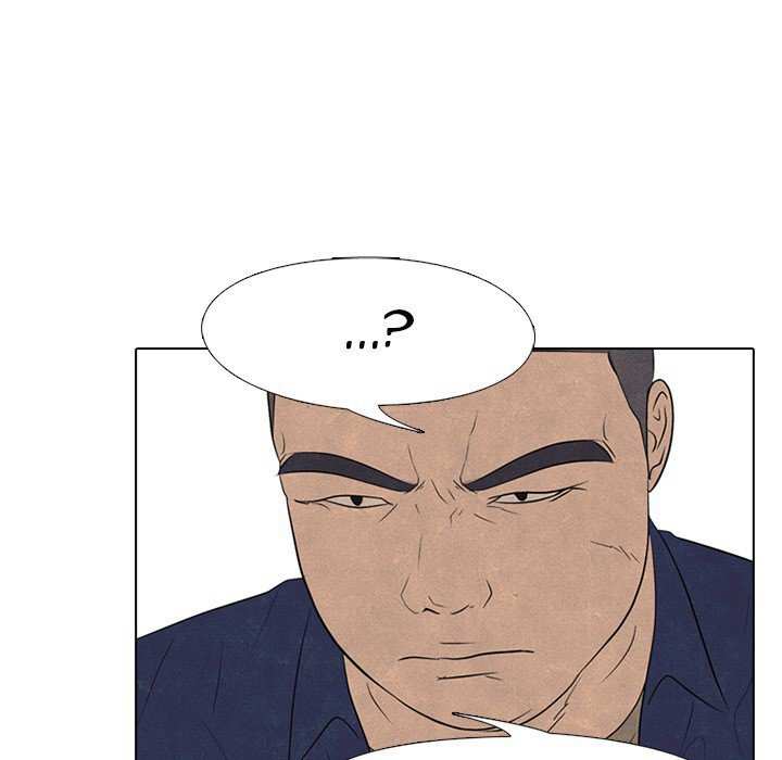 97