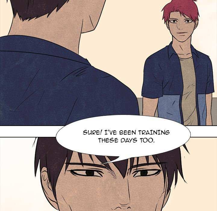 82
