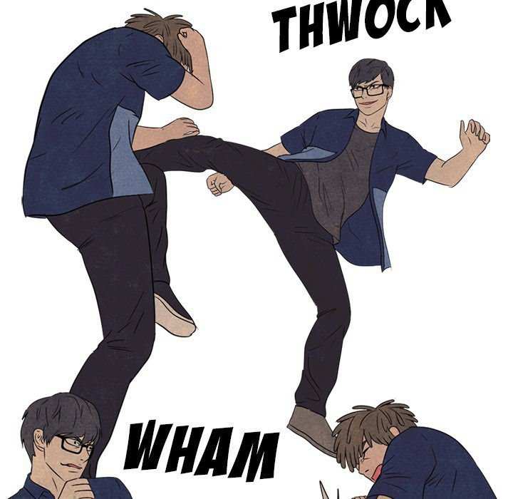 64