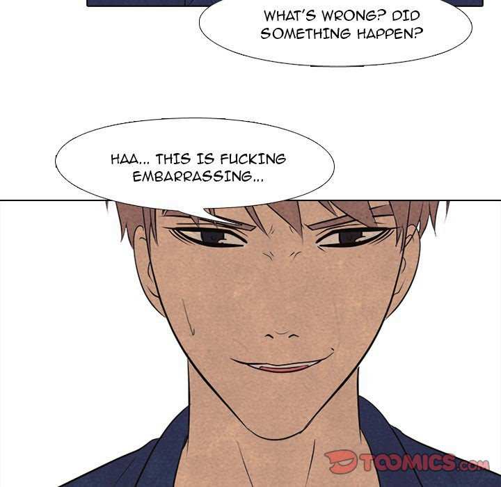98