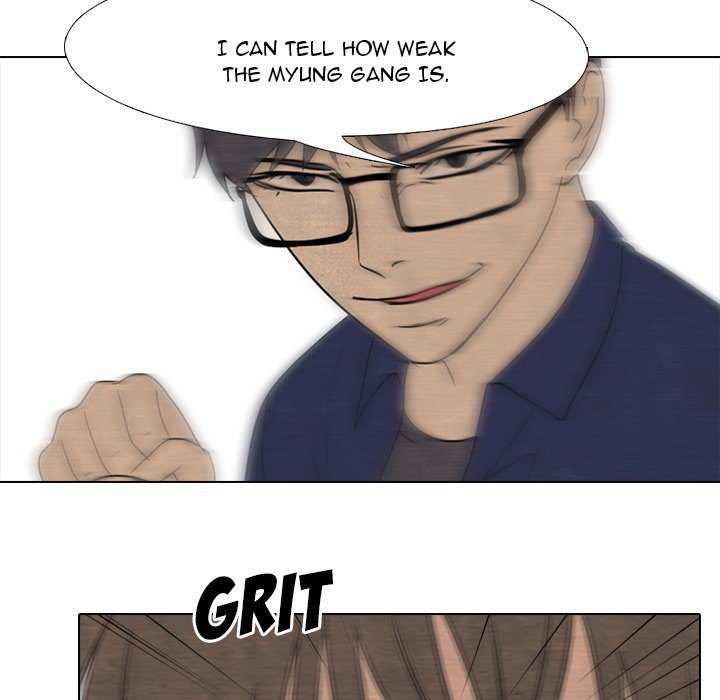 60
