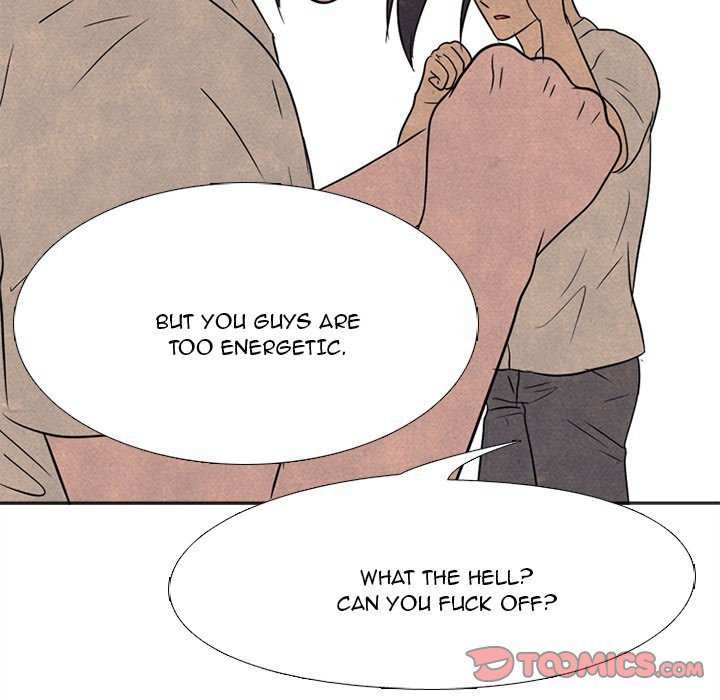 102