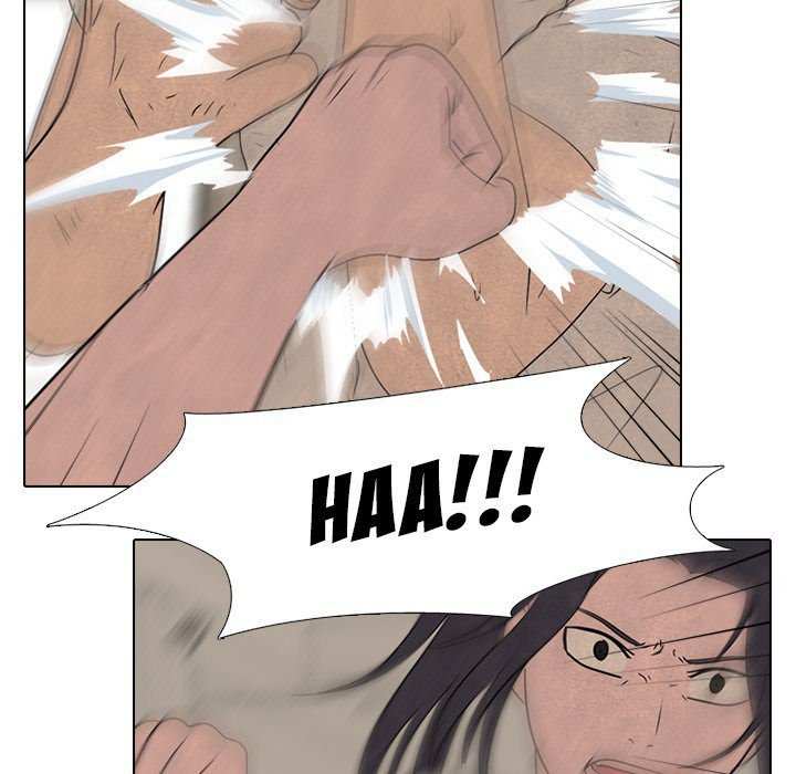 80