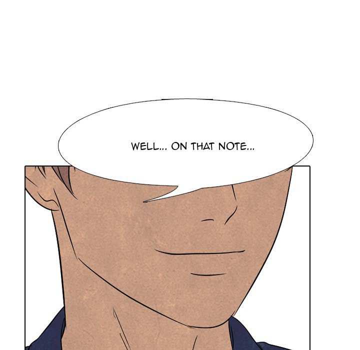 75