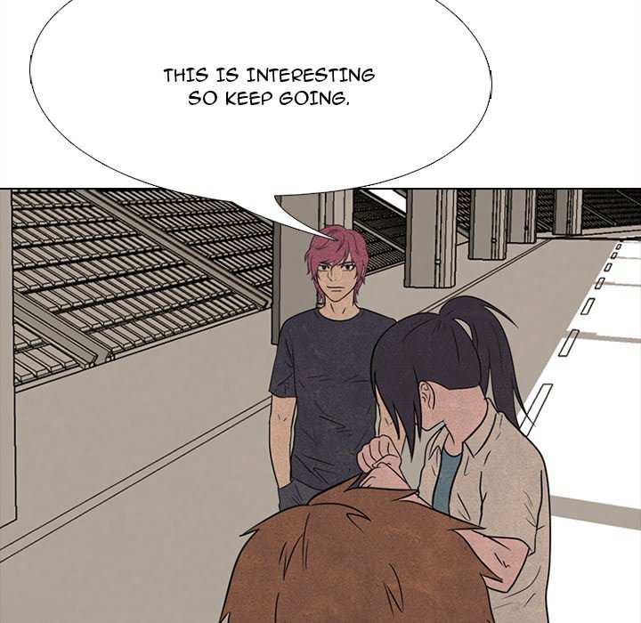 105