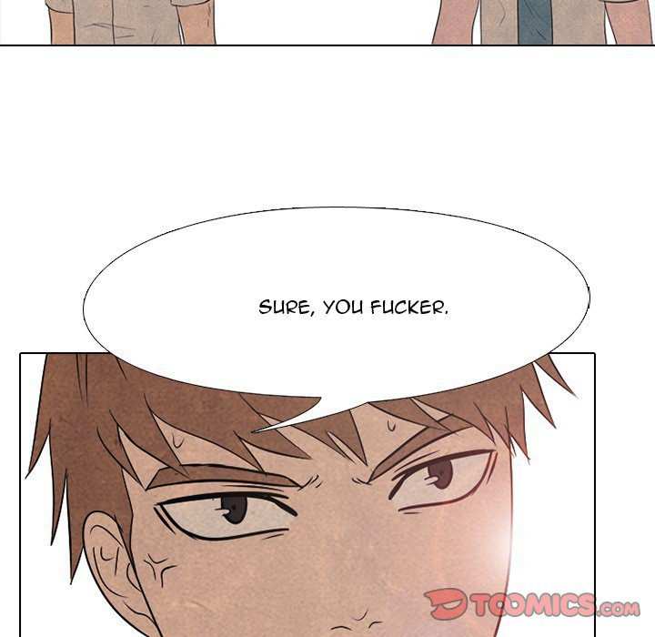 54