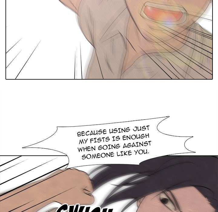 84