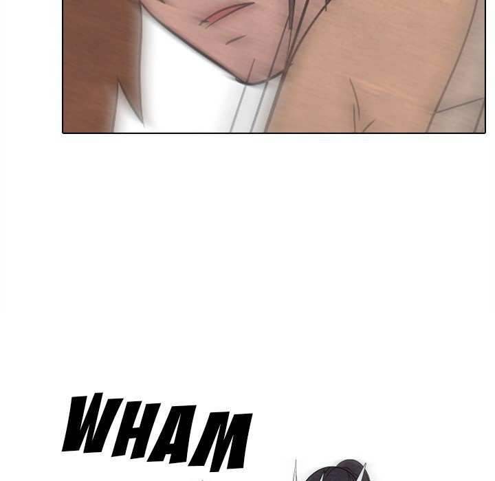 91
