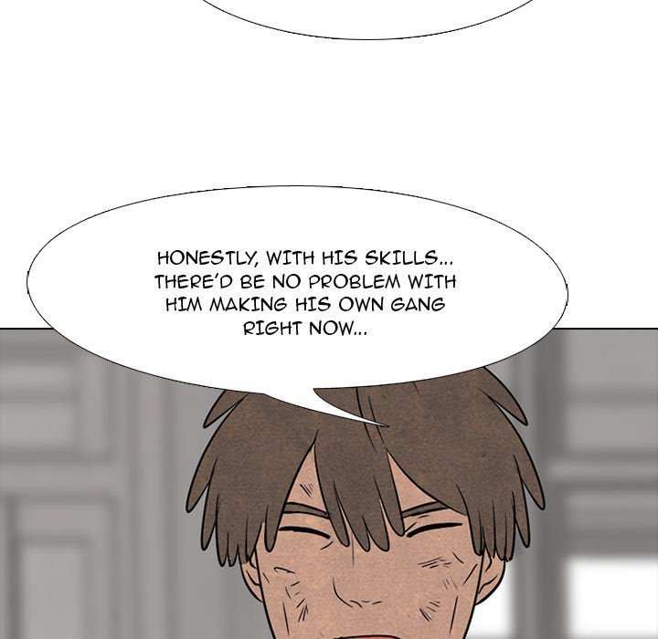 65