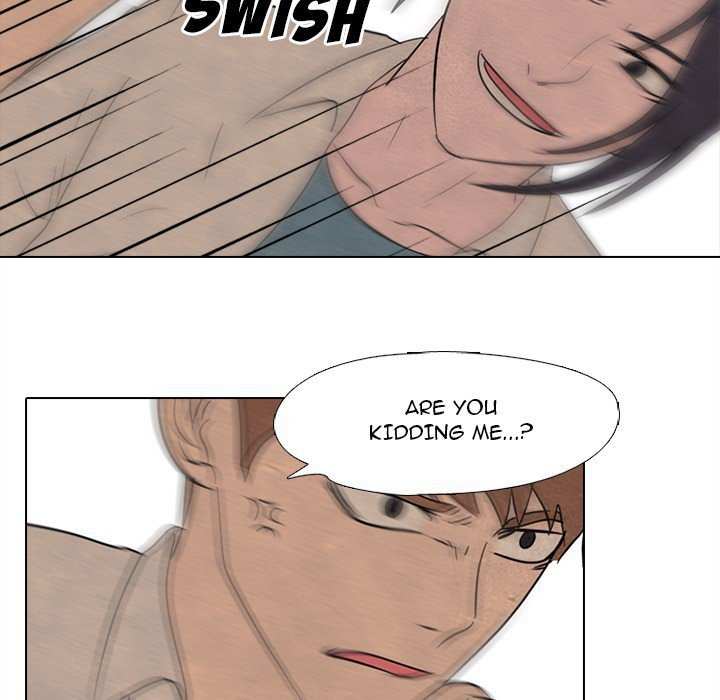 85