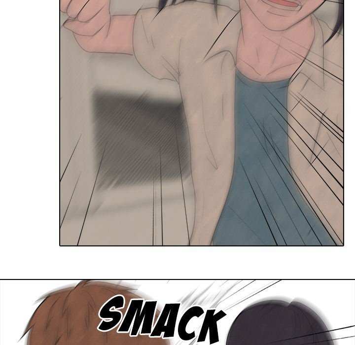 81