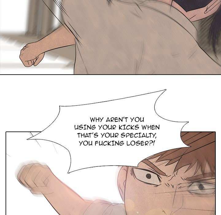 83