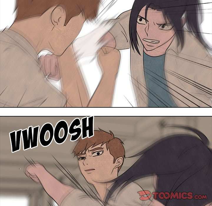 82