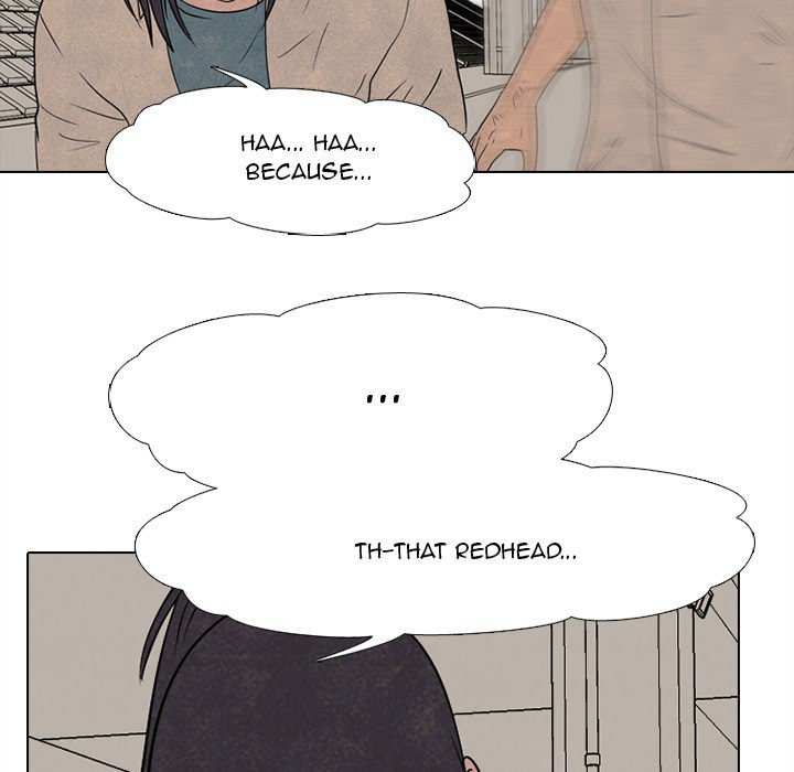 87